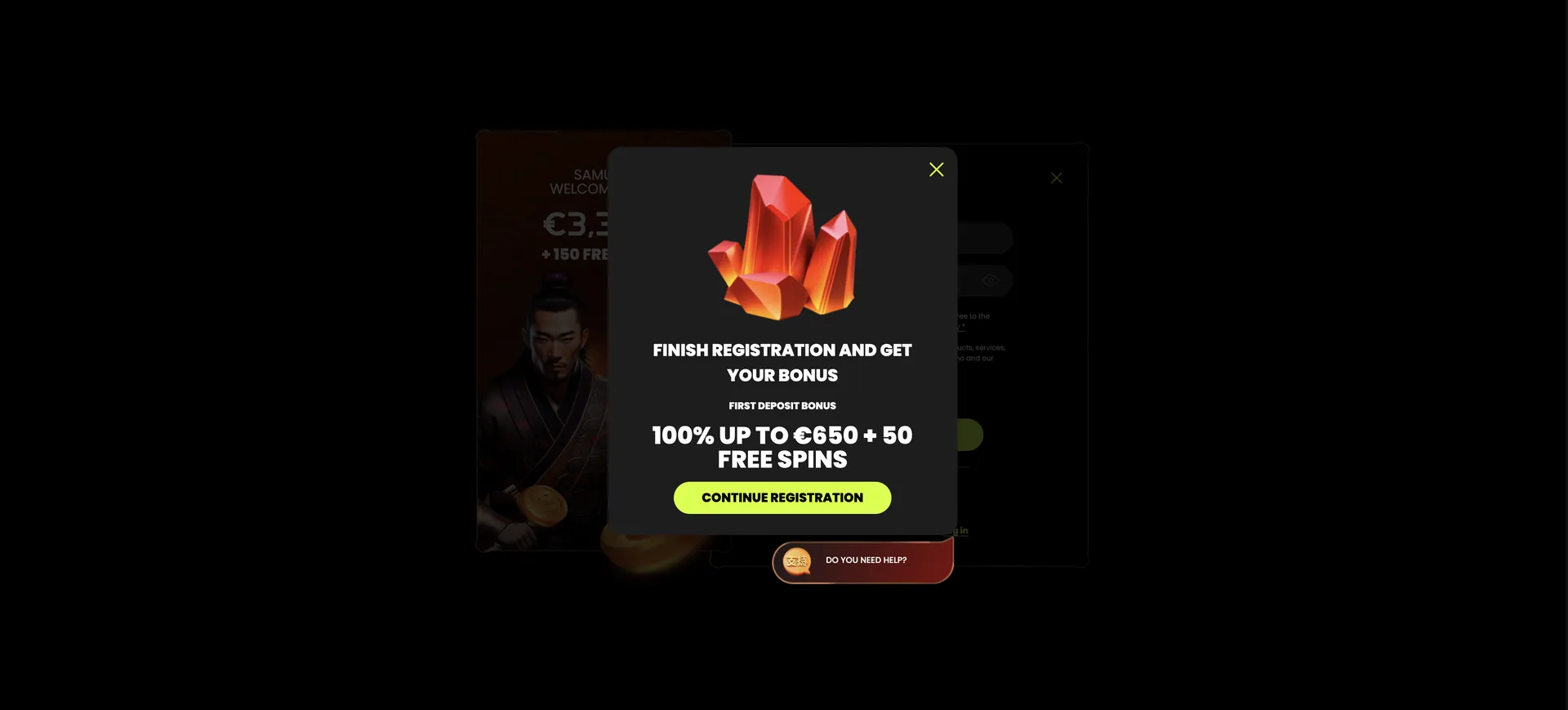 Thunder Diamonds Hold And Win Neverendin Spinsamurai Live Casino: Thunder Diamonds Hold And Win Neverendin