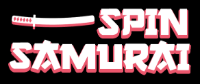 Spinsamurai Casino logo